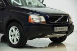 volvo-xc90-2003-diesel-2401cc