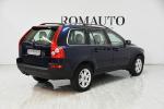 volvo-xc90-2003-diesel-2401cc