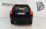 volvo-xc90-2003-diesel-2401cc
