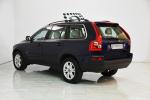 volvo-xc90-2003-diesel-2401cc
