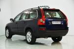 volvo-xc90-2003-diesel-2401cc