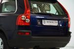volvo-xc90-2003-diesel-2401cc