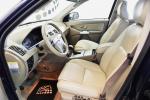 volvo-xc90-2003-diesel-2401cc