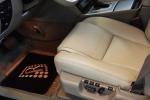 volvo-xc90-2003-diesel-2401cc