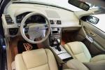 volvo-xc90-2003-diesel-2401cc