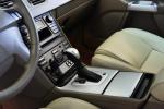 volvo-xc90-2003-diesel-2401cc
