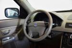 volvo-xc90-2003-diesel-2401cc