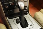 volvo-xc90-2003-diesel-2401cc