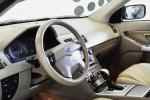 volvo-xc90-2003-diesel-2401cc