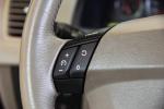 volvo-xc90-2003-diesel-2401cc