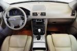 volvo-xc90-2003-diesel-2401cc