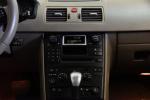 volvo-xc90-2003-diesel-2401cc