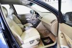 volvo-xc90-2003-diesel-2401cc