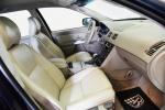volvo-xc90-2003-diesel-2401cc