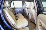 volvo-xc90-2003-diesel-2401cc