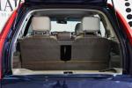 volvo-xc90-2003-diesel-2401cc