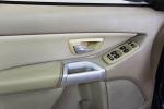 volvo-xc90-2003-diesel-2401cc