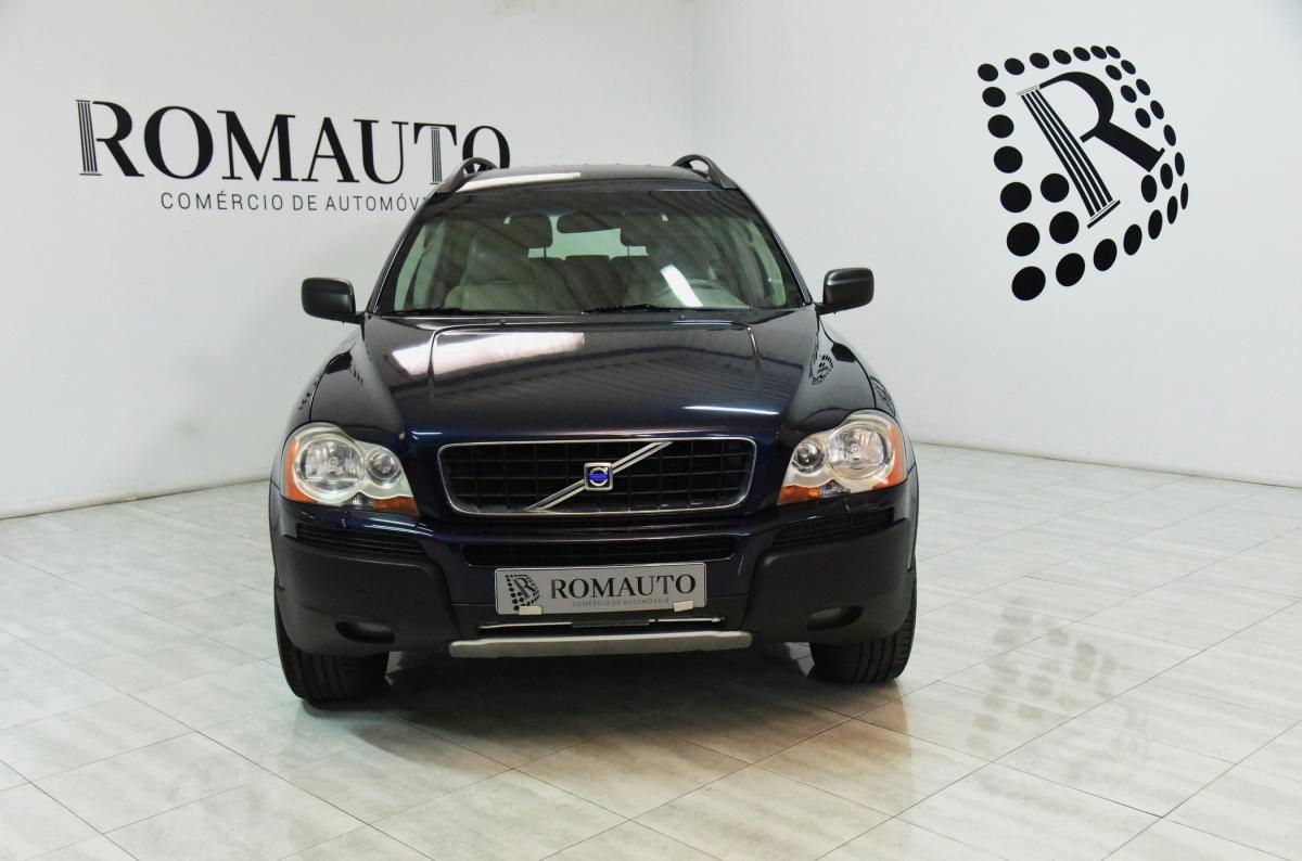 volvo-xc90-2003-diesel-2401cc