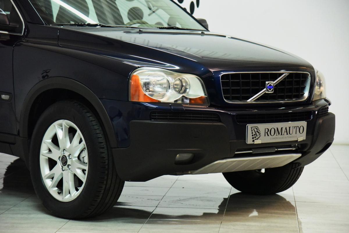 volvo-xc90-2003-diesel-2401cc