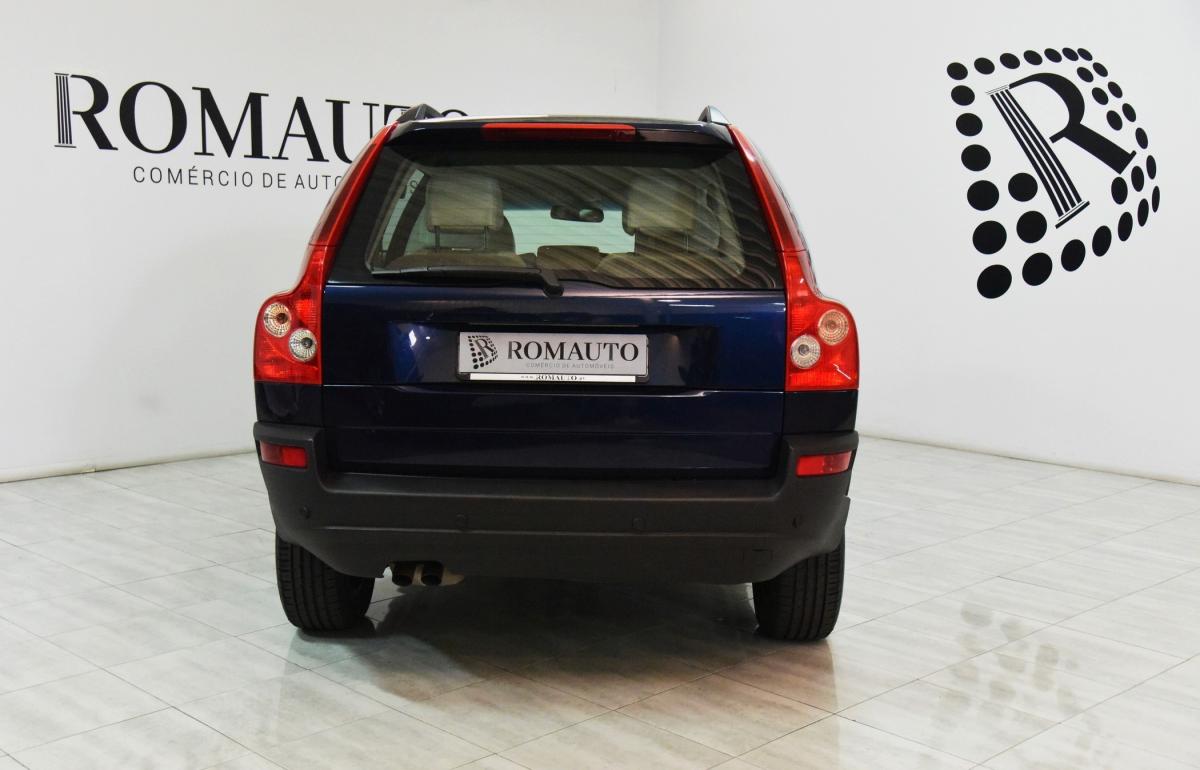 volvo-xc90-2003-diesel-2401cc