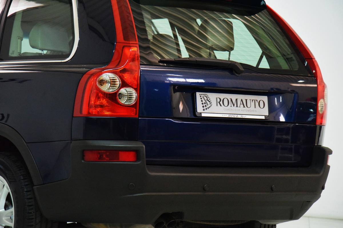 volvo-xc90-2003-diesel-2401cc