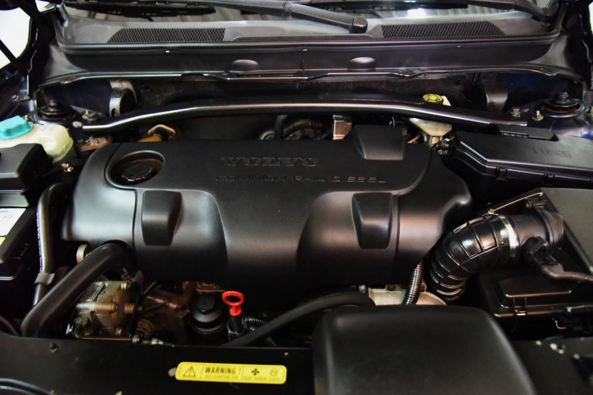 volvo-xc90-2003-diesel-2401cc