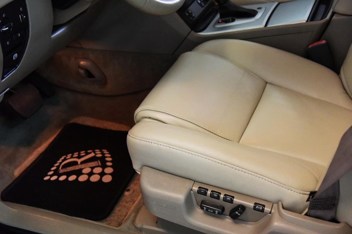 volvo-xc90-2003-diesel-2401cc