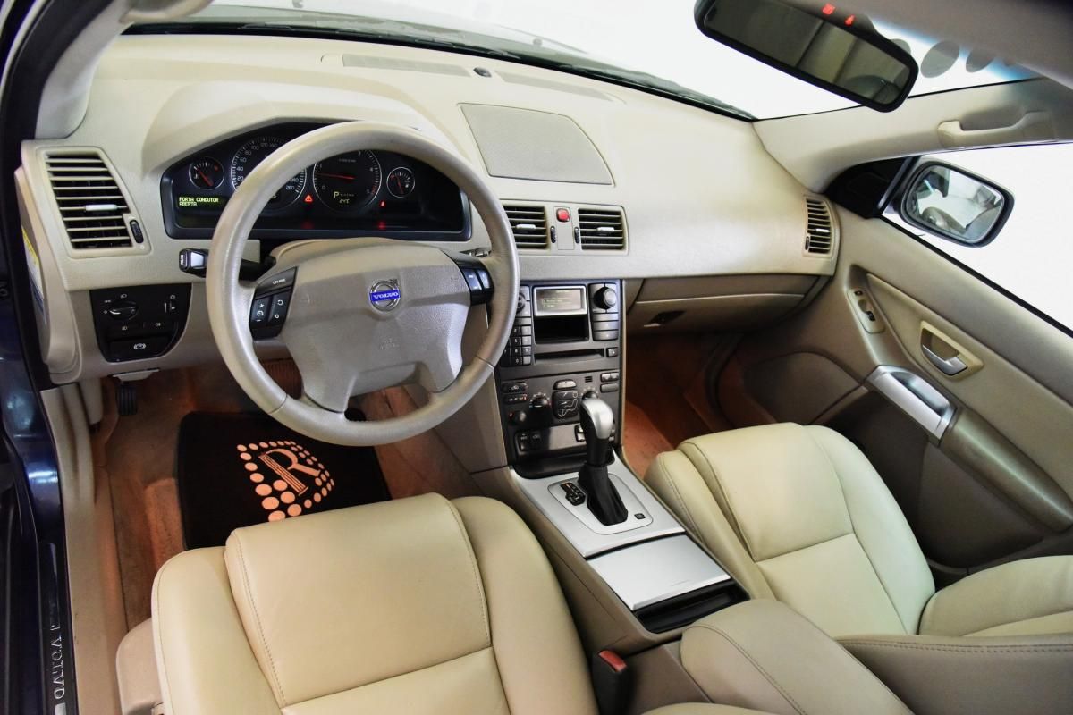 volvo-xc90-2003-diesel-2401cc