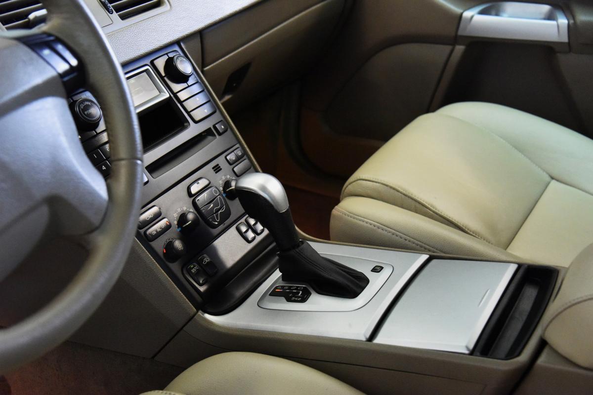 volvo-xc90-2003-diesel-2401cc