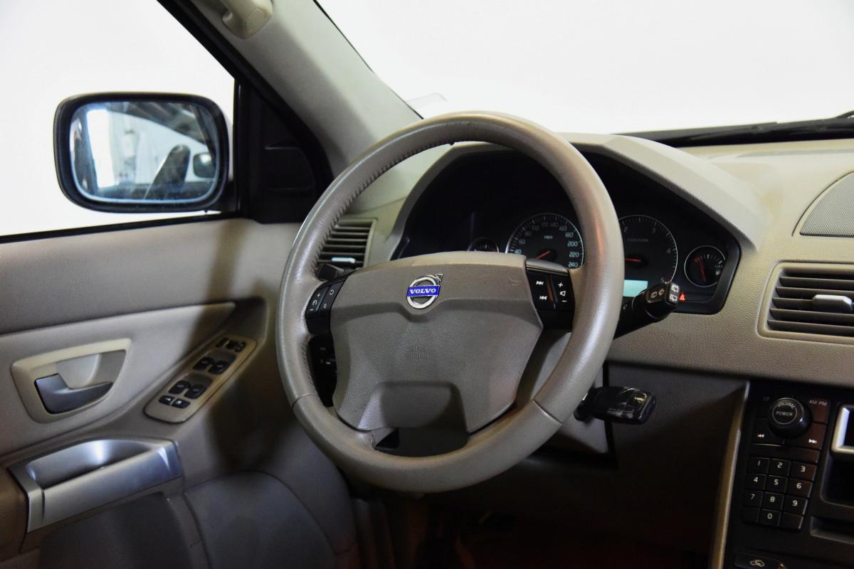volvo-xc90-2003-diesel-2401cc