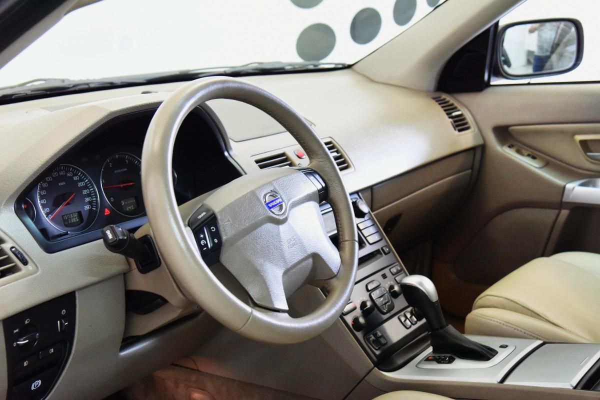 volvo-xc90-2003-diesel-2401cc