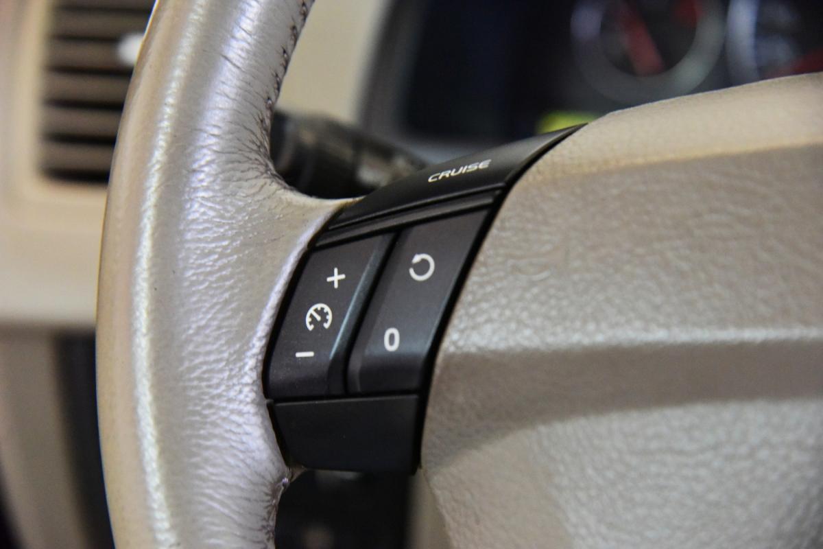 volvo-xc90-2003-diesel-2401cc