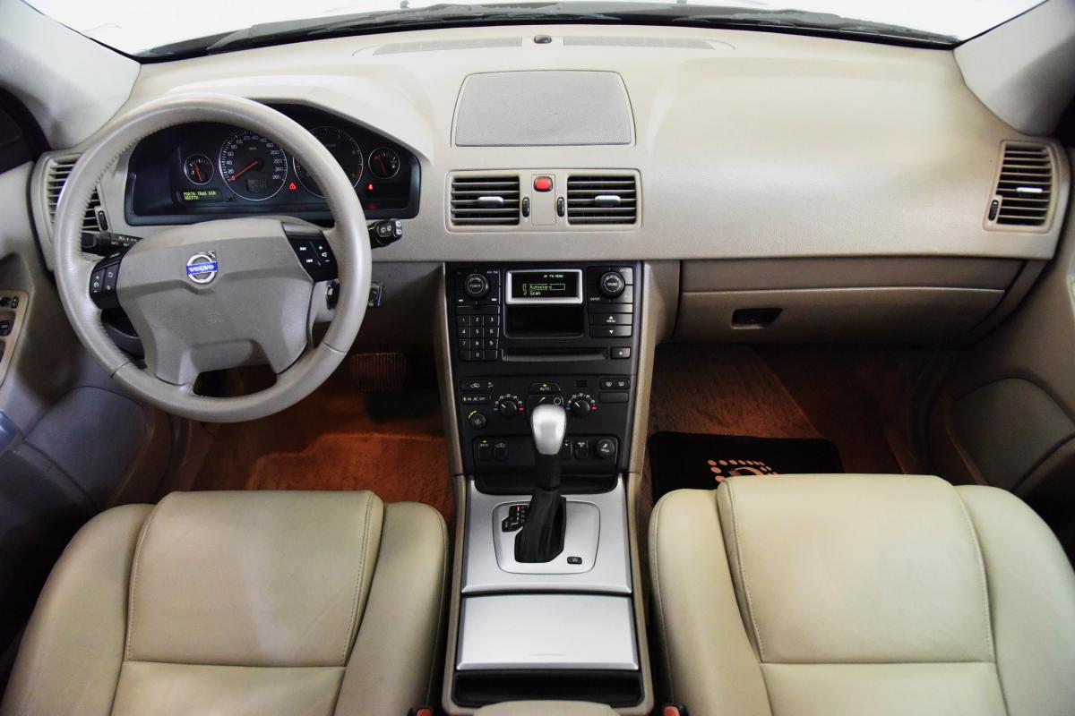 volvo-xc90-2003-diesel-2401cc