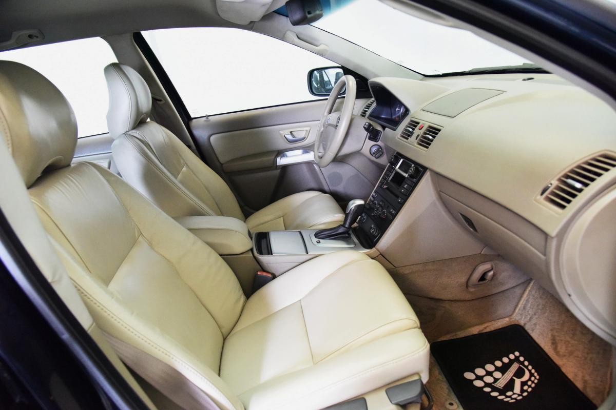 volvo-xc90-2003-diesel-2401cc