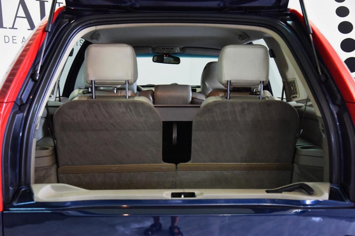 volvo-xc90-2003-diesel-2401cc