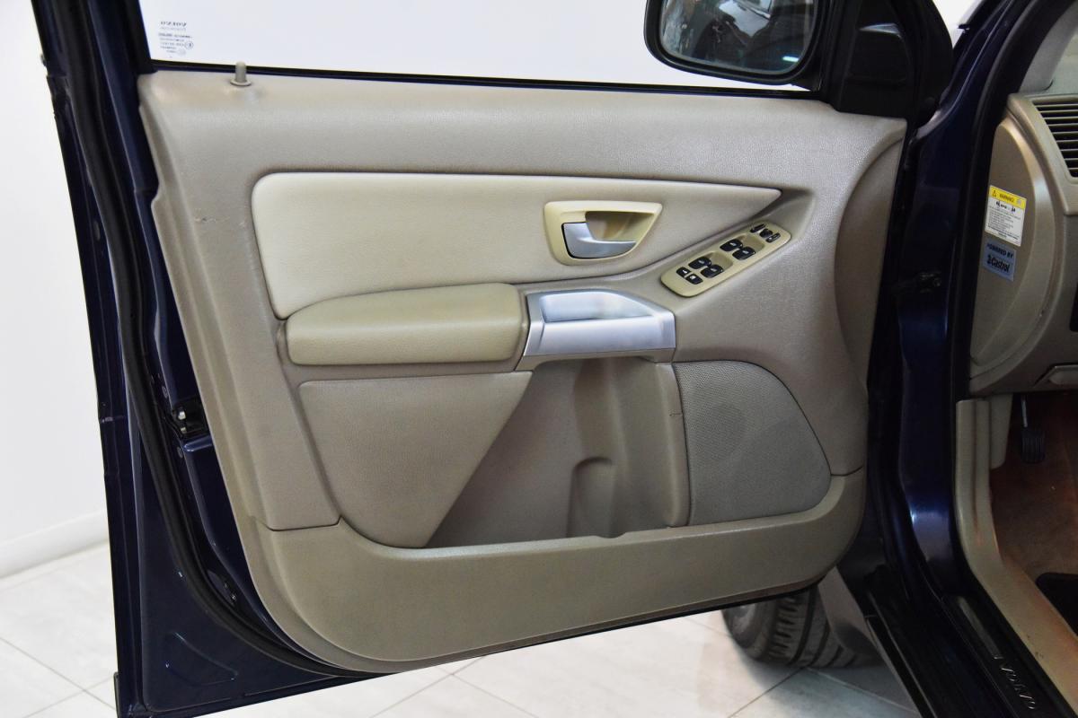 volvo-xc90-2003-diesel-2401cc