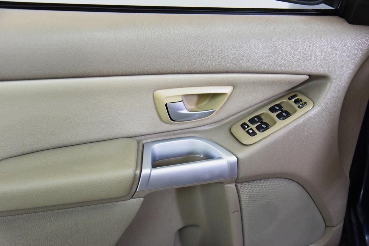 volvo-xc90-2003-diesel-2401cc