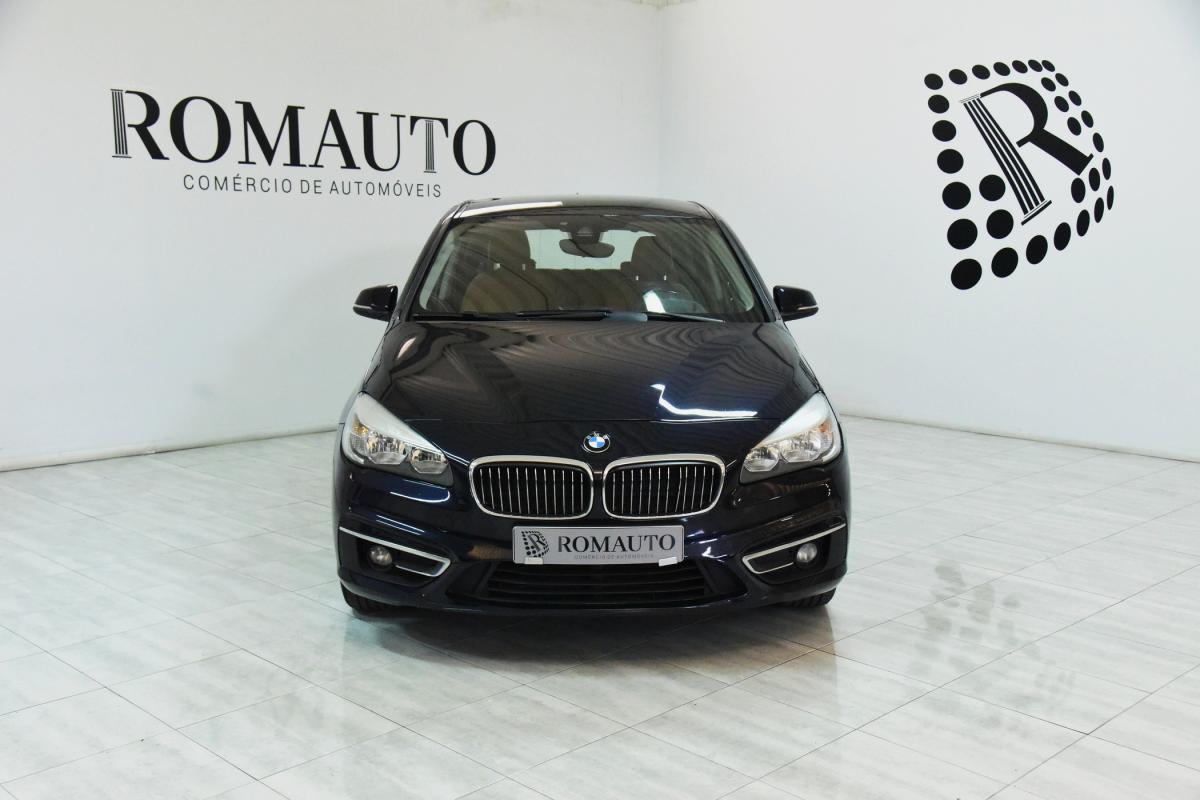 bmw-serie-2-2015-diesel-1496cc