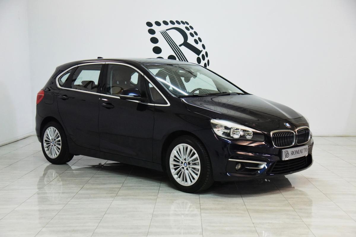 bmw-serie-2-2015-diesel-1496cc