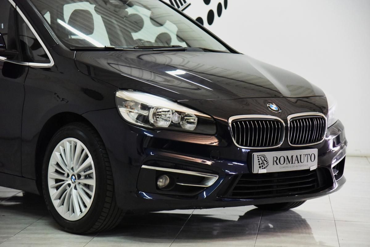 bmw-serie-2-2015-diesel-1496cc