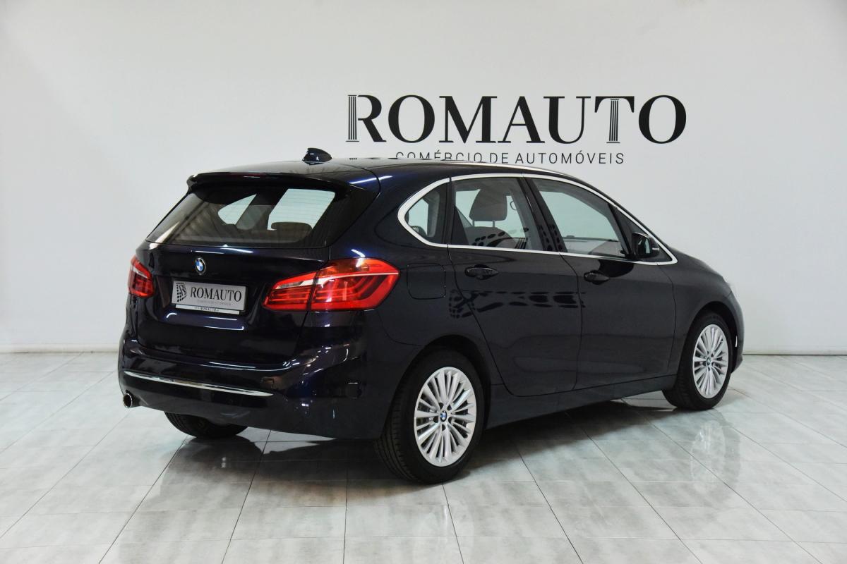 bmw-serie-2-2015-diesel-1496cc