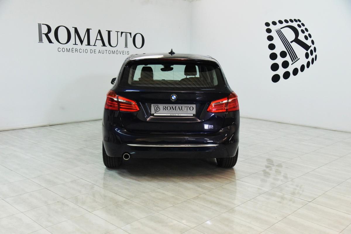bmw-serie-2-2015-diesel-1496cc