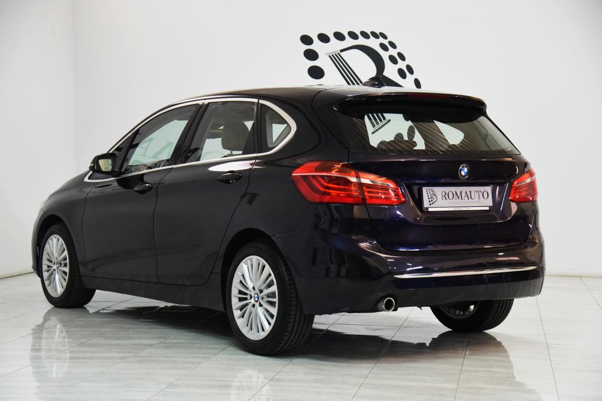 bmw-serie-2-2015-diesel-1496cc