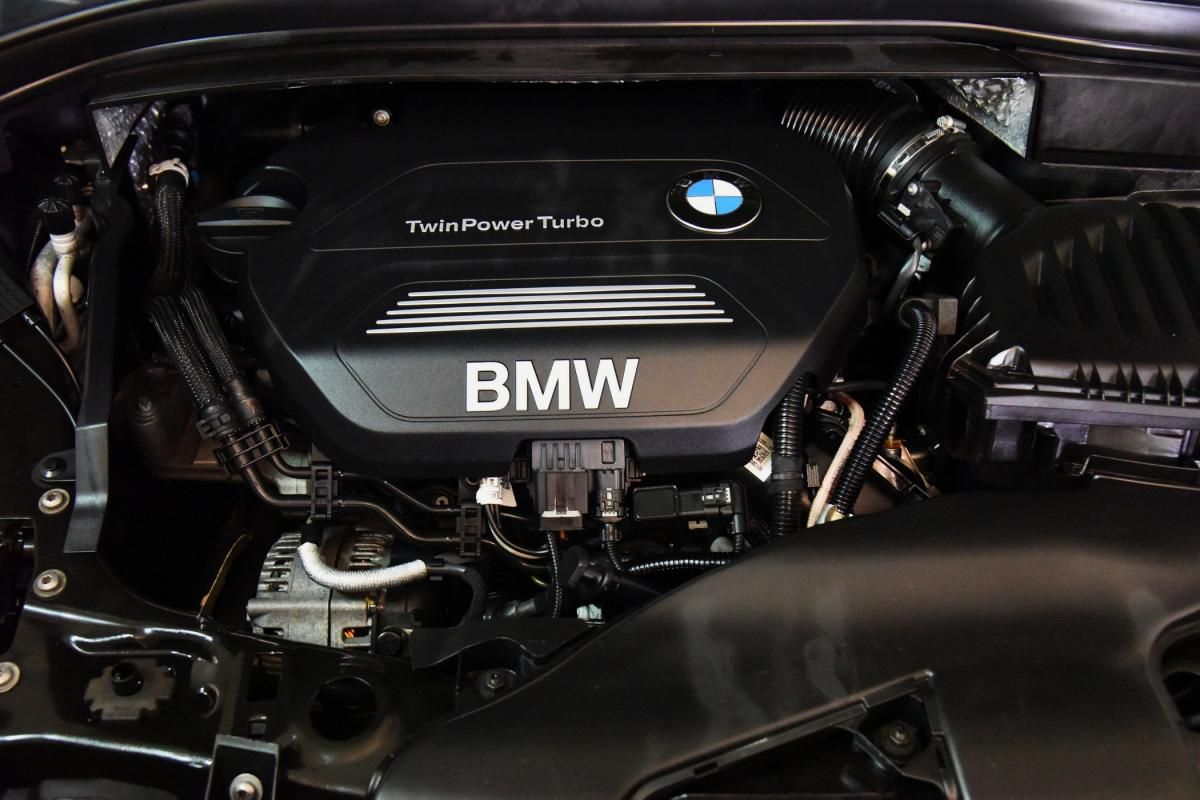 bmw-serie-2-2015-diesel-1496cc