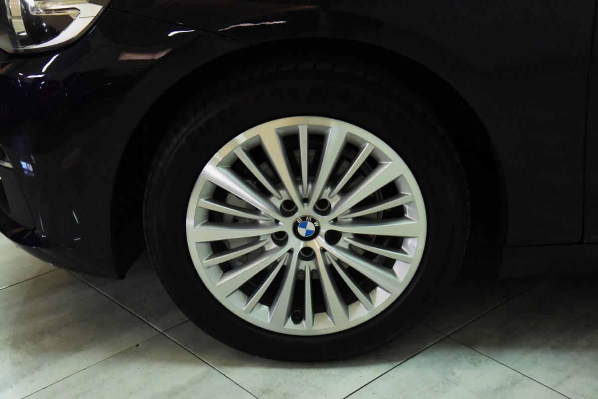 bmw-serie-2-2015-diesel-1496cc