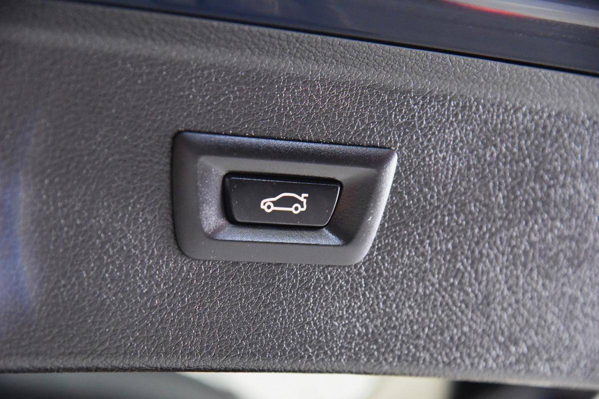 bmw-serie-2-2015-diesel-1496cc
