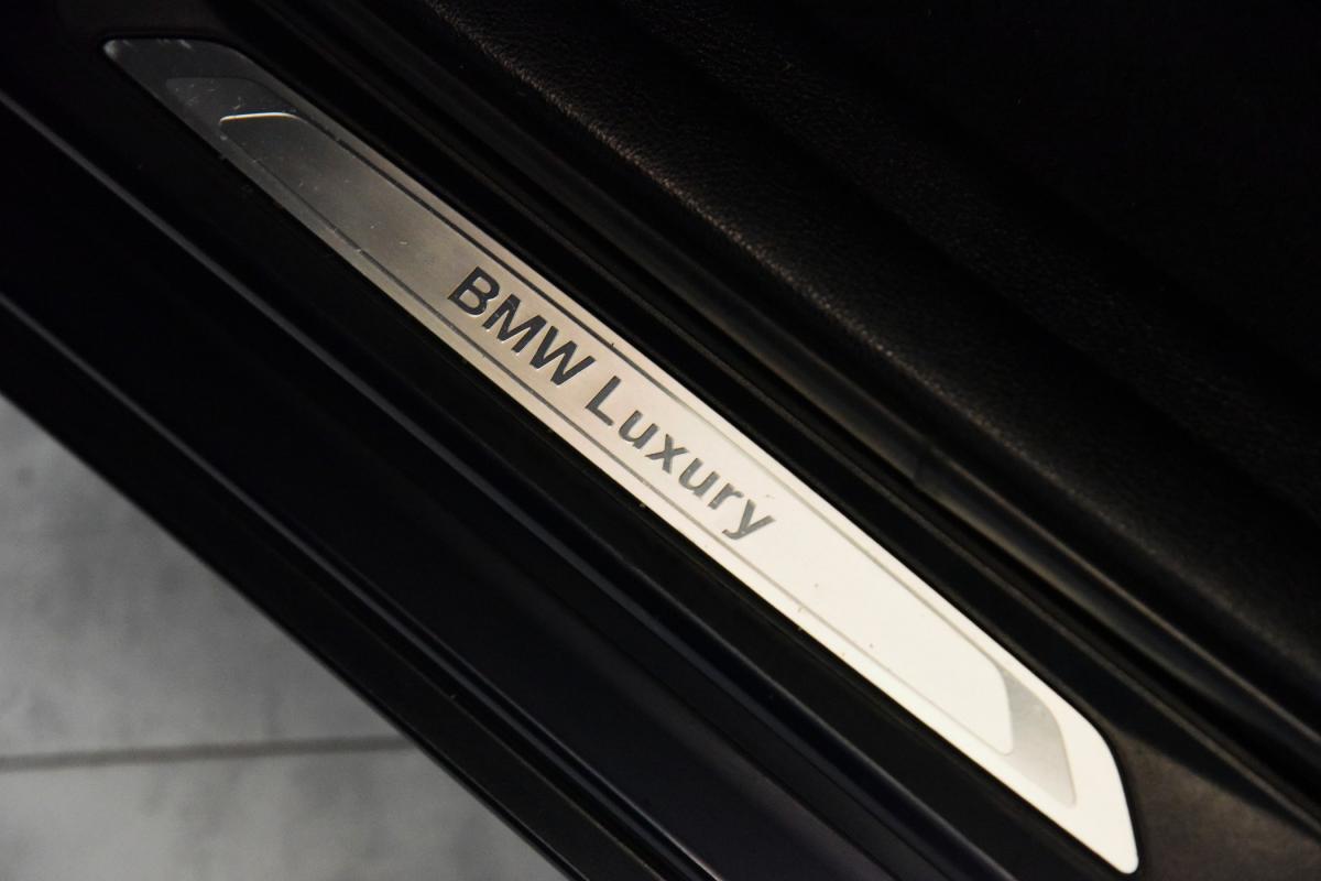 bmw-serie-2-2015-diesel-1496cc
