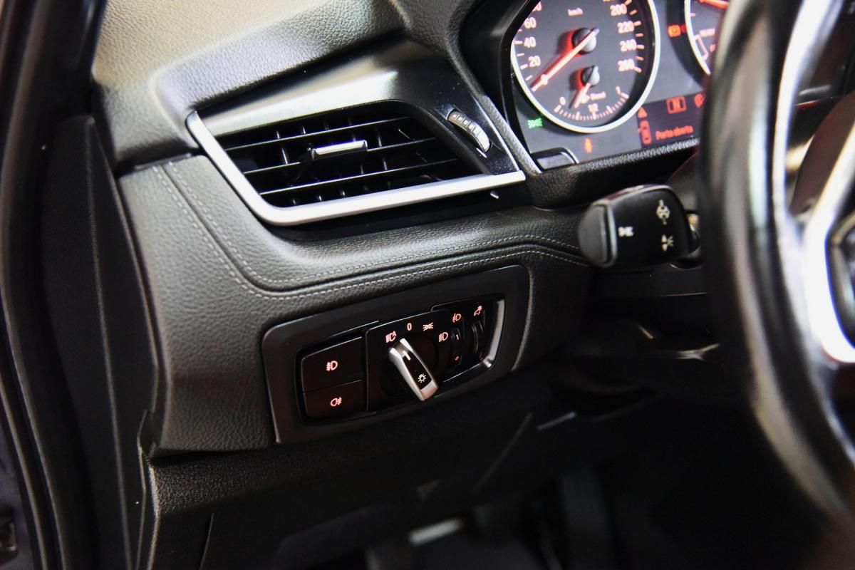 bmw-serie-2-2015-diesel-1496cc