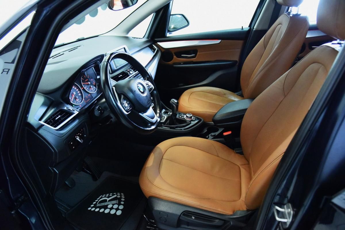 bmw-serie-2-2015-diesel-1496cc