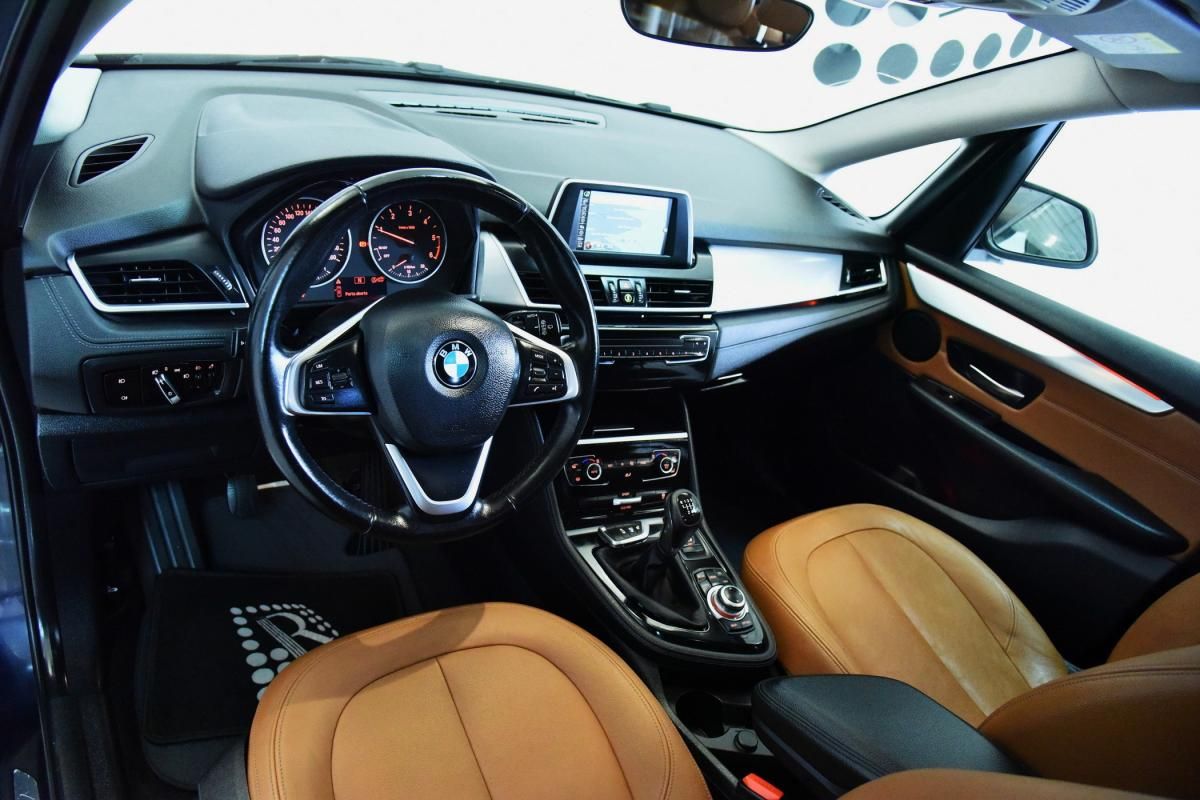 bmw-serie-2-2015-diesel-1496cc